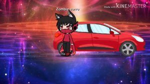 Песня Вишневая семёрка неоновые фары на стёклах тонировка