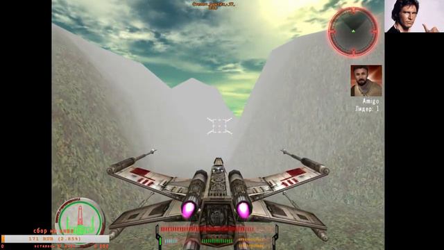 #1 Стрим по разным играм смотреть онлайн