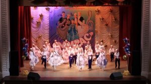 07  Ансамбль Нардуган