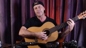 Он был батальонный разведчик.