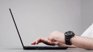 Ноутбук для бизнеса | Обзор ASUS ExpertBook B5