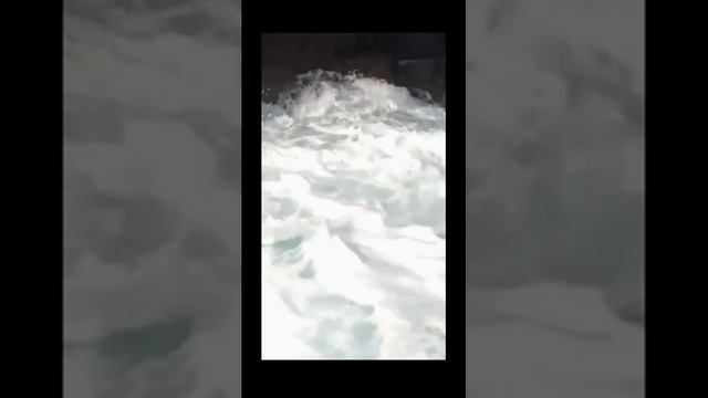 Звук средиземного моря  для отдыха и релаксации