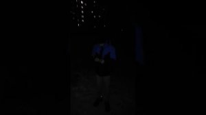 стреляю из пистолета пистолет с пистонами