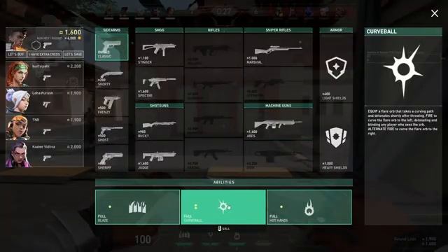 #Minecraft SMP(TNR) #VALORANT #GudduuPanditYT LIVE |  #VALORANT #LIVE #SIDnotop смотреть онлайн