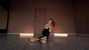 Сольник фрейм ап