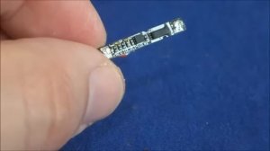 УЗНАВ ОБ ЭТОМ ты НИКОГДА БОЛЬШЕ НЕ ВЫБРОСИШЬ СТАРЫЙ АККУМУЛЯТОР