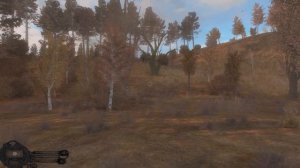 ► S.T.A.L.K.E.R. ► История Борова ► часть 2 ►