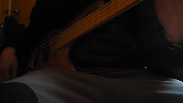 Warwick streamer 4 смотреть онлайн