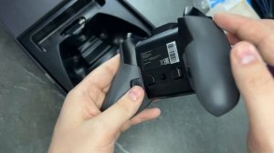FLYDIGI Apex 3 Elite - Лучший геймпад ?