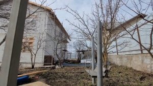 способ перенести и поднять металлочерепицу одному