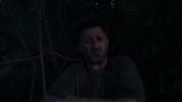 Расстановка ловушек и первые рои 2018 года смотреть онлайн