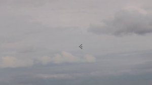 День города. #Барнаул
#РусскиеВитязи