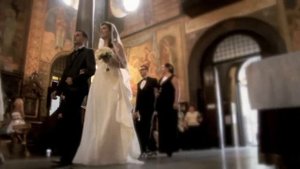 Boda Stefan y Andrea/Сватба Стефан и Андреа 31.08.13 София Св.Неделя