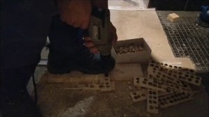 Как построить необычную сауну в частном доме?