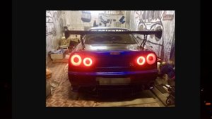 СРОЧНО ! ЭТО ТОТ САМЫЙ СКАЙЛАЙН ЧТО ПРИЕЗЖАЛ НА БАЗУ ! Паша Пэл