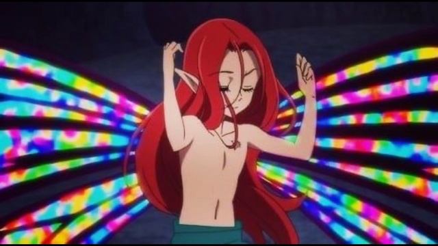 Lel1Ks - Хардкор смотреть онлайн