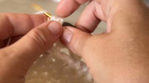 🧡💛💜 ВЯЗАНЫЙ ПЛЕД КРЮЧКОМ #crochet Обвязка края #своимируками 10-07-2024