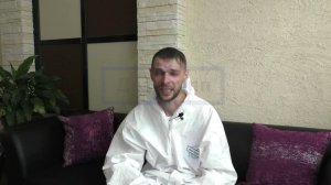 Как вывести клопов❓ Откуда берутся клопы постельные❓ Советы: грамотная обработка ✅ дезинфекция❌