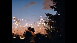 хлу - думали справимся