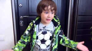 На Что ГОТОВ Камиль Ради Того Чтобы СТАТЬ ВЗРОСЛЫМ??? Для Детей kids children