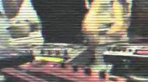 12 sec of silence (Jurgen Frost f. Sh) - metaopera
