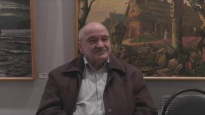 Куда исчезают люди!