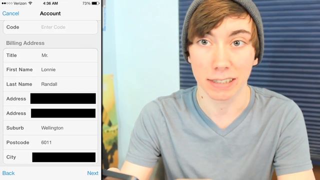 How To Download / Play ANGRY BIRDS GO! (Before December 11th) смотреть онлайн