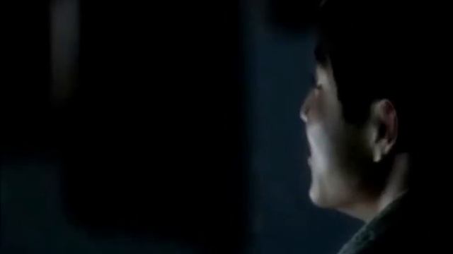 Отличник старшей школы- клип. смотреть онлайн