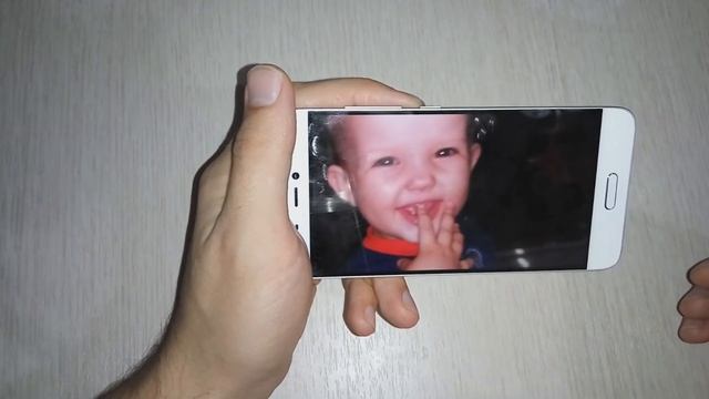 Xiaomi mi5. Полный обзор. смотреть онлайн