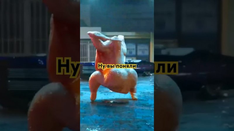 #юмор #втренде #музыка