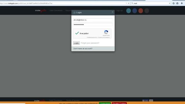 Как получить бесплатно стим игру RADICAL ROACH DELUXE - FreeSteamGame смотреть онлайн