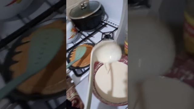 как готовить блины смотреть онлайн