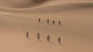 Шестиструнный самурай/Six-Strіng Samurai  (1998)