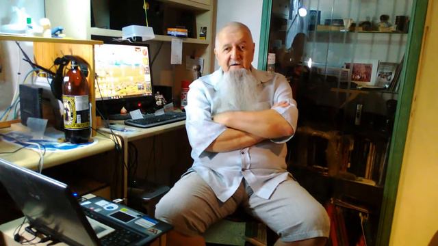 Честные должны жить благополучно Часть 3 смотреть онлайн