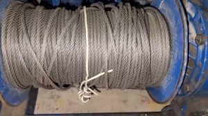 Лифт в частный дом. Начало