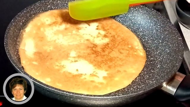? Праздничный салат из стручковой фасоли и мяса. Новый салат на Новый год