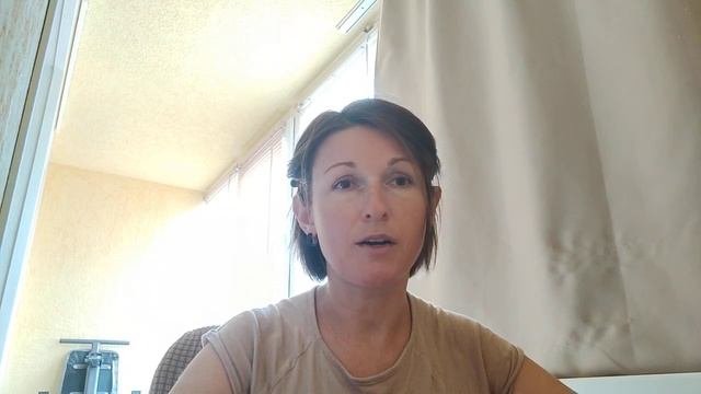 Какие овощи нужно есть каждый день. Топ полезных овощей.