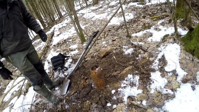 ЖЕНА ОРАЛА НА МЕНЯ ЗА ТО ЧТО Я НАШЕЛ И ПРИНЕС ДОМОЙ! смотреть онлайн