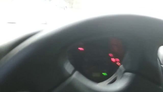 Forester 2001 смотреть онлайн