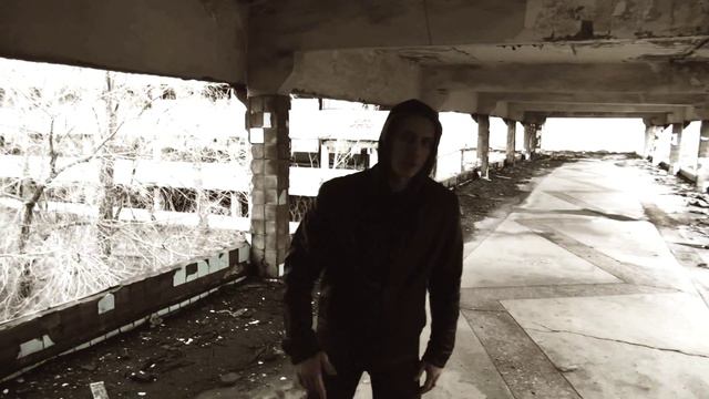 Астрог - Правда (Elvlado & M.T.) 2014 смотреть онлайн