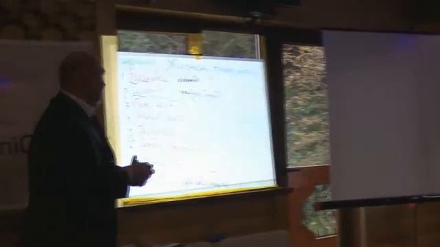 Проведення зустрічі з потенційним клієнтом. Валерій Лавренов смотреть онлайн