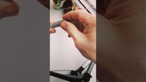 "Imco Junior 6600" Австрийская зажигалка : Надежность: 10 из 10.