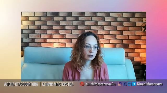 #1 Спроси КМ, 21.04.22 смотреть онлайн