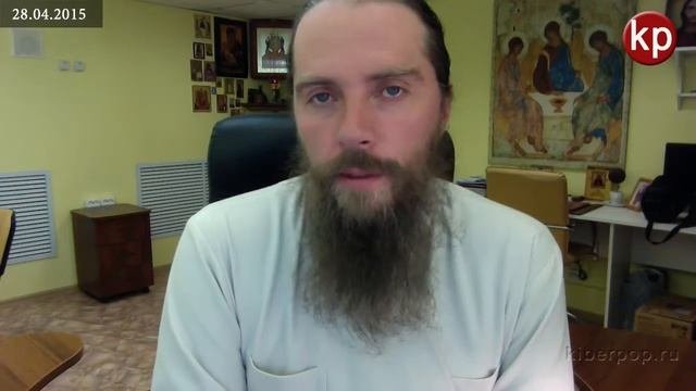 Воскресная школа для детей и детское воровство в школе