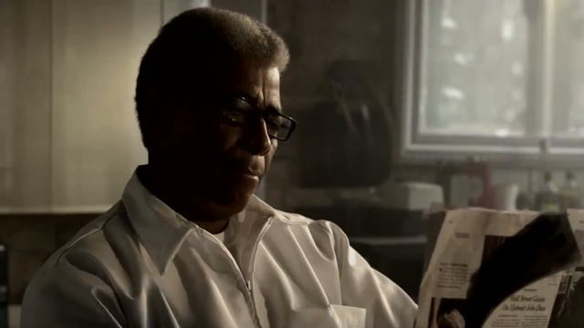 Minet Group Corporate Video смотреть онлайн