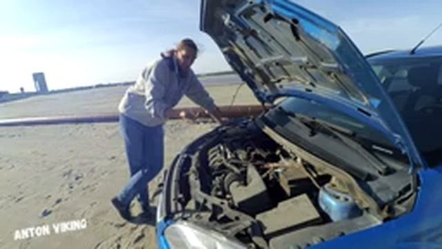 Ford Focus 2. Хэтчбек или универсал?! Рестайлинг или дорест? Самый "вкусный" вариант за 300 т.р. смотреть онлайн