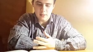 болезнь ШТРЮМПЕЛЯ Семейная СПАСТИЧЕСКАЯ ПАРАПЛЕГИЯ