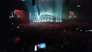 ДДТ Просвистела