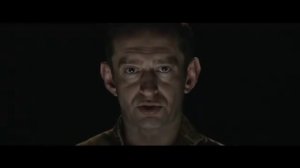 Официальный трейлер фильма 'Легенда о побеге' 2017