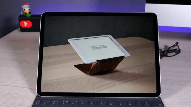 10 приложений для iOS и Android которые можно скачать! (+ССЫЛКИ) | №27 ProTech смотреть онлайн